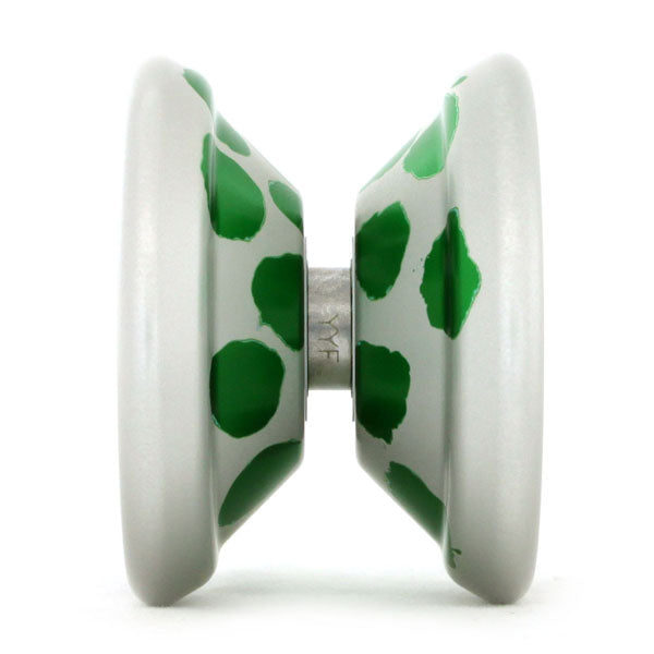 スーパースター (ソーリー・マーク)