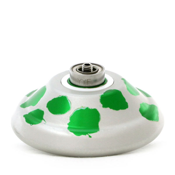 スーパースター (ソーリー・マーク)