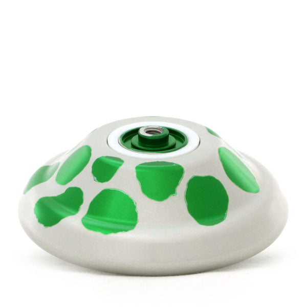 スーパースター (ソーリー・マーク)