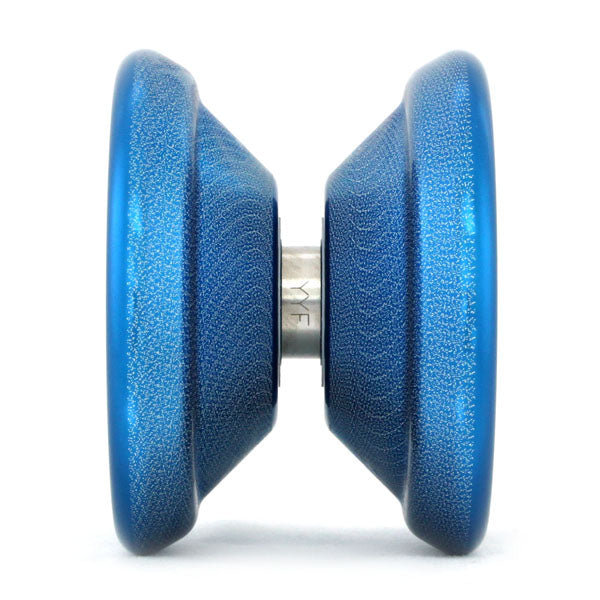 スーパースター (ウェーブレングス)