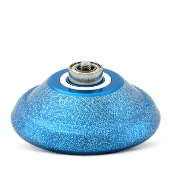 スーパースター (ウェーブレングス)