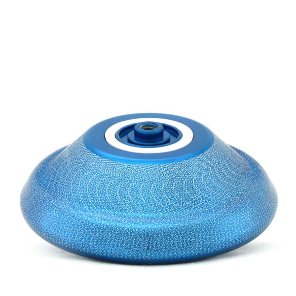 スーパースター (ウェーブレングス)