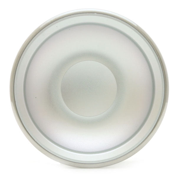 スーパースター