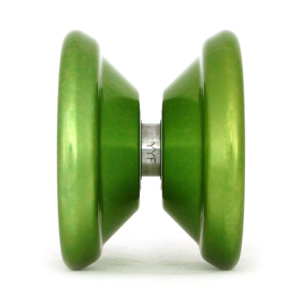 スーパースター (USA産)