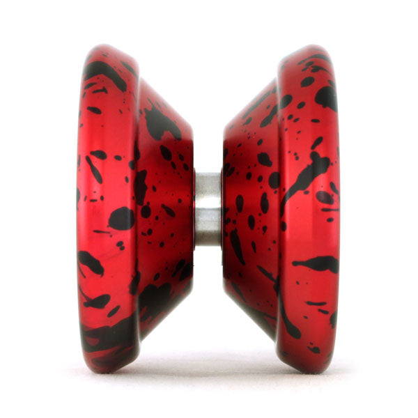 スーパースター (旧型)