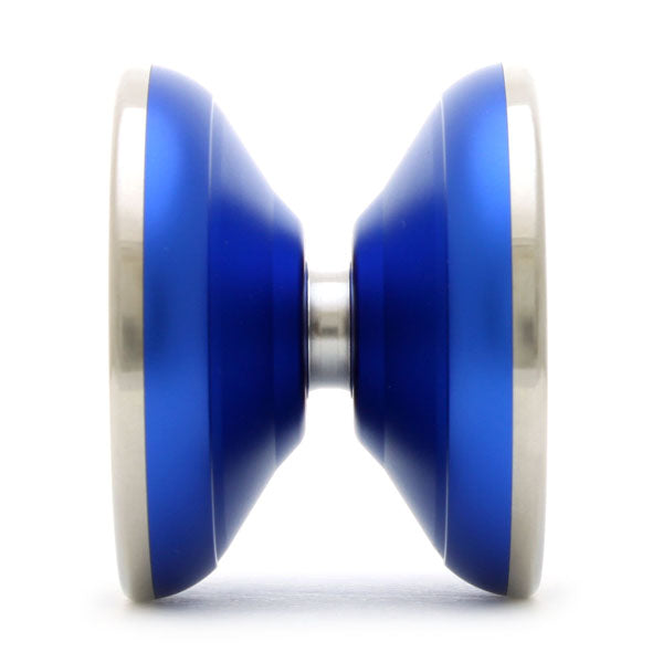 スーパースター