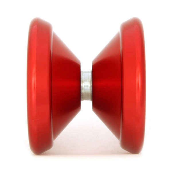 スーパースター (2013)