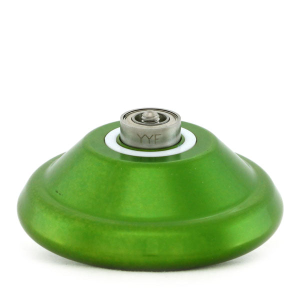 スーパースター (USA産)