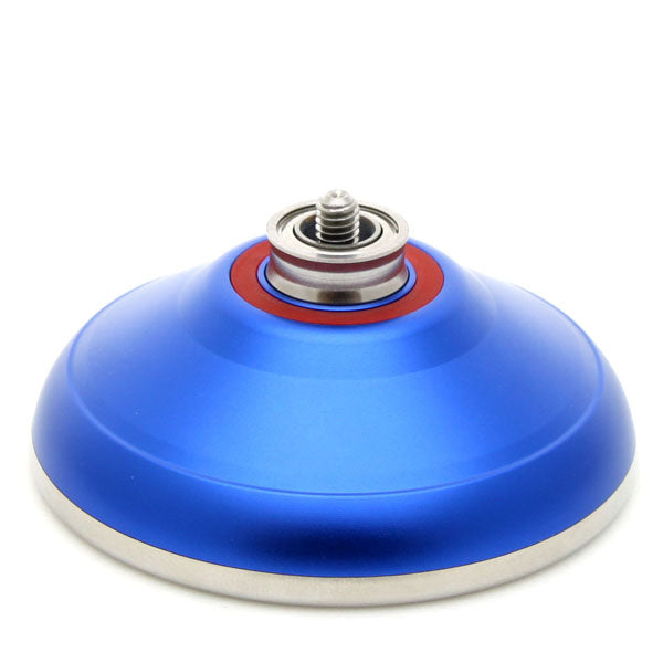 スーパースター