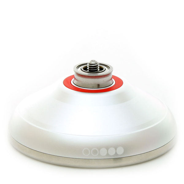 スーパースター