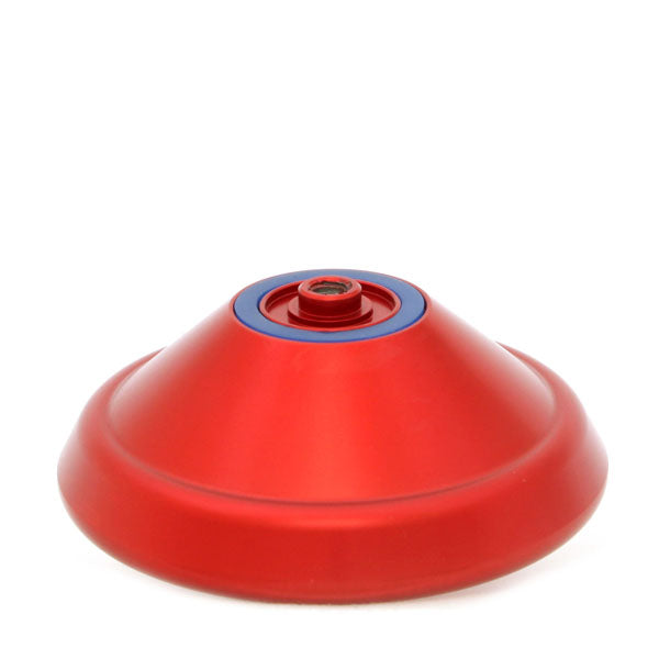 スーパースター (2013)