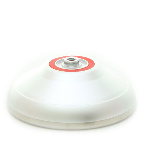 スーパースター