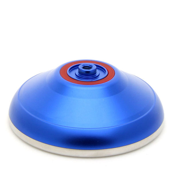 スーパースター