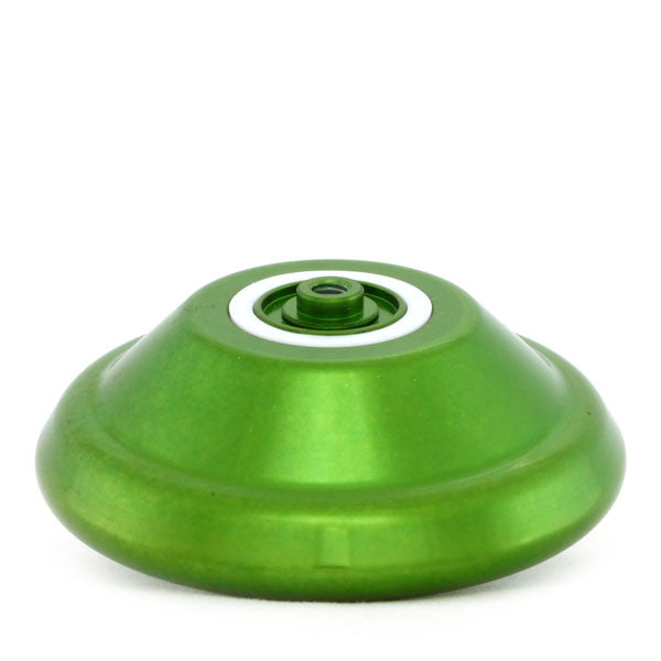 スーパースター (USA産)