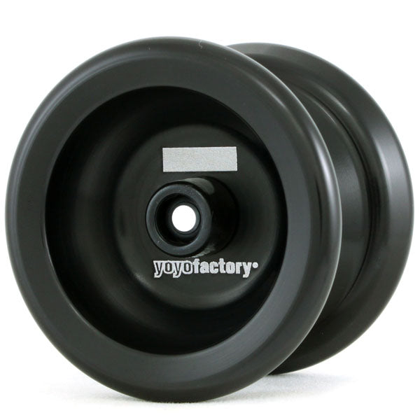 YoYoFactory詰め合わせ オフセットヨーヨー [ 博物館 ]