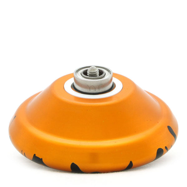 スーパースター スプラッシュカラー