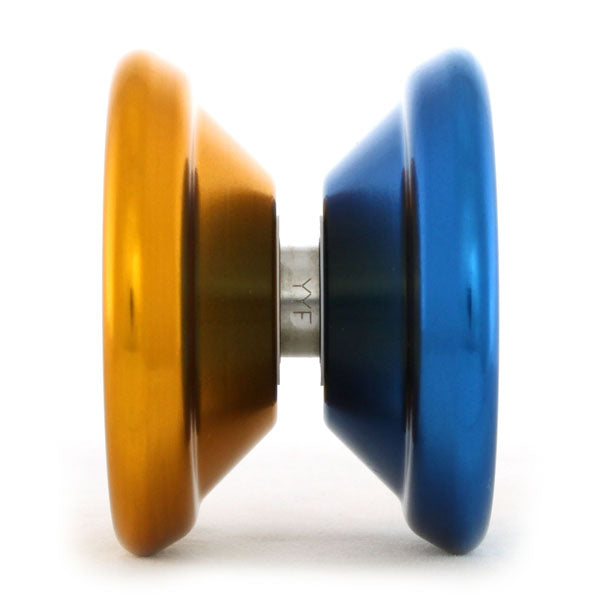 スーパースター ウィンストン