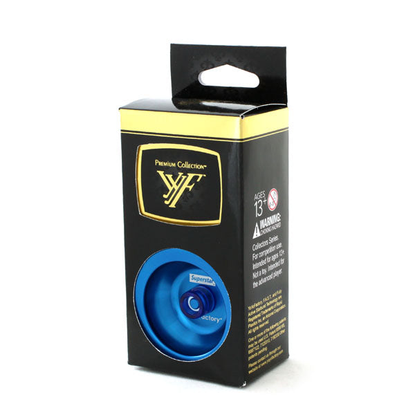 スーパースター (ウェーブレングス)