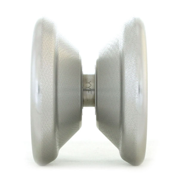 スーパースター (ユウジ・シモカワ・ケリー)