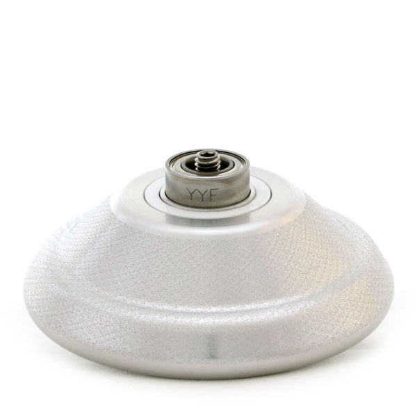 スーパースター (ユウジ・シモカワ・ケリー)