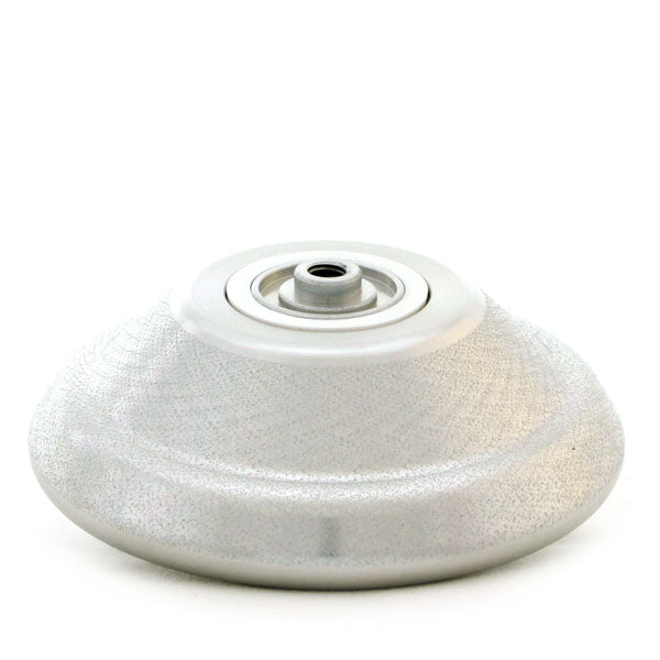 スーパースター (ユウジ・シモカワ・ケリー)