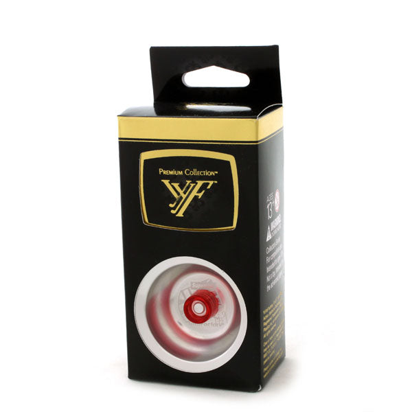 スーパースター (ユウジ・シモカワ・ケリー)