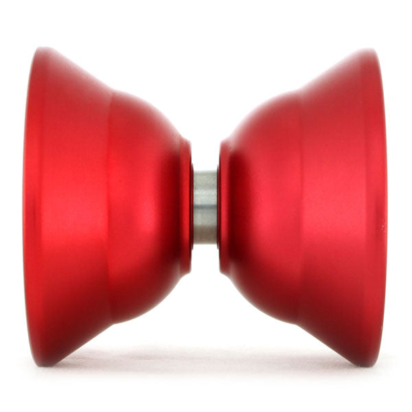 スーパーワイド