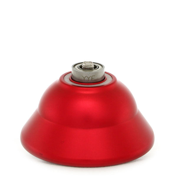 スーパーワイド