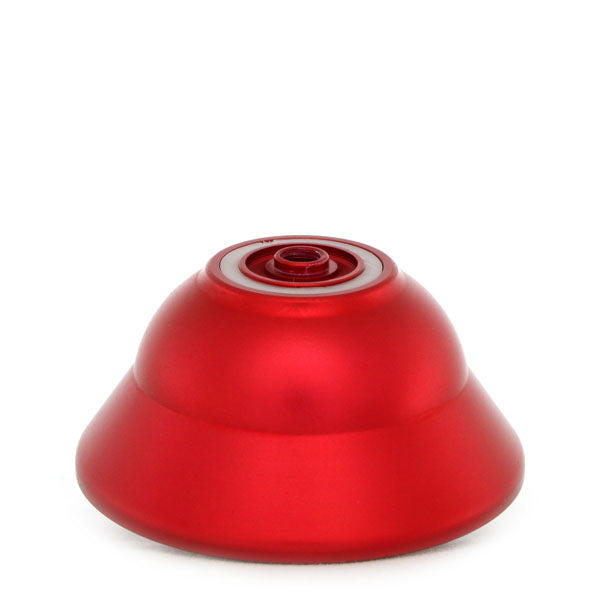 スーパーワイド