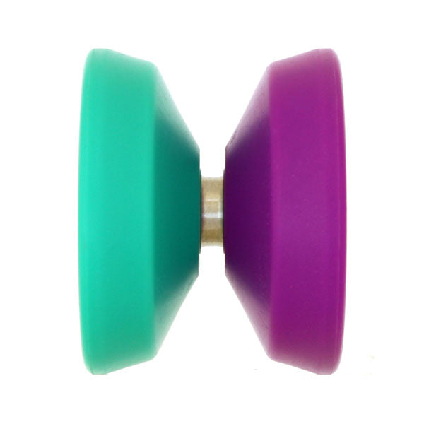 2014 WYYC サバイバルキット (ワンスター)