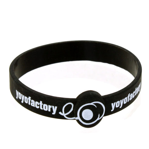 2014 WYYC サバイバルキット (ワンスター)