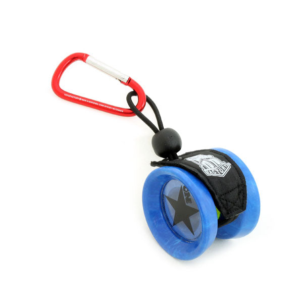 2013EYYC サバイバルキット