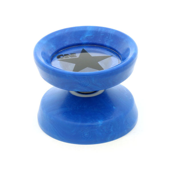 2013EYYC サバイバルキット