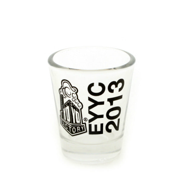 2013EYYC サバイバルキット