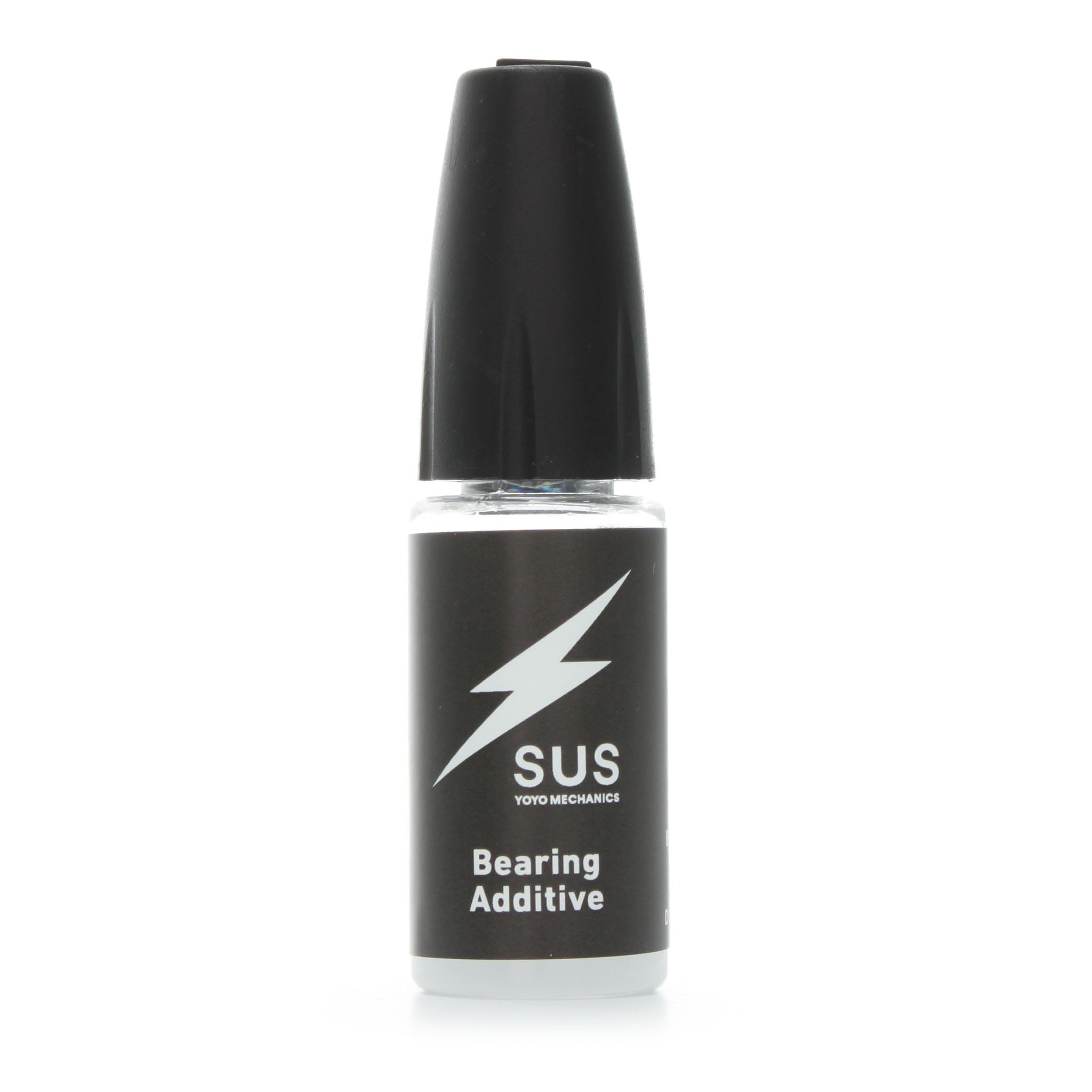 SUS ベアリングアディティブ (旧型)