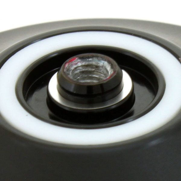 SUS ステンレスシム 0.05mm (サイズC用) (2枚)