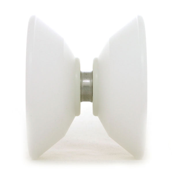 ショク (プレリリース)