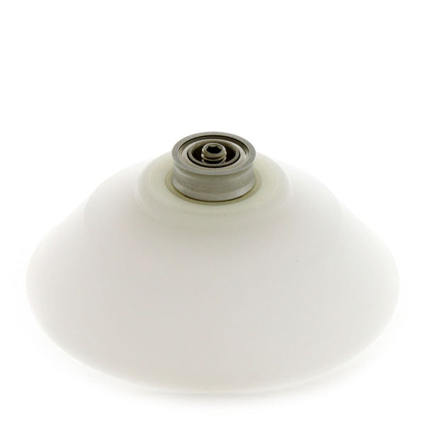 ショク (プレリリース)