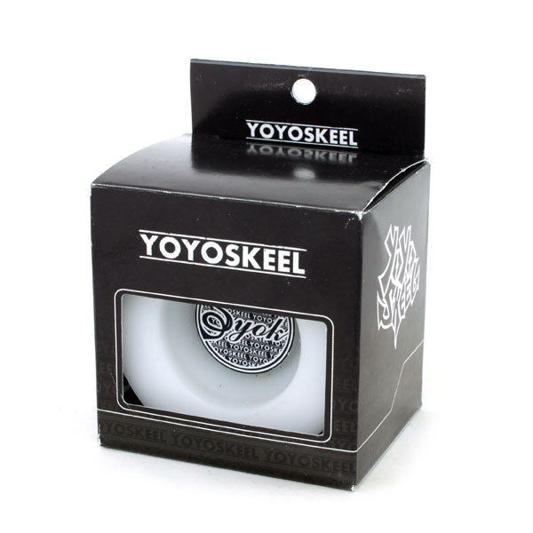 ショク (プレリリース)