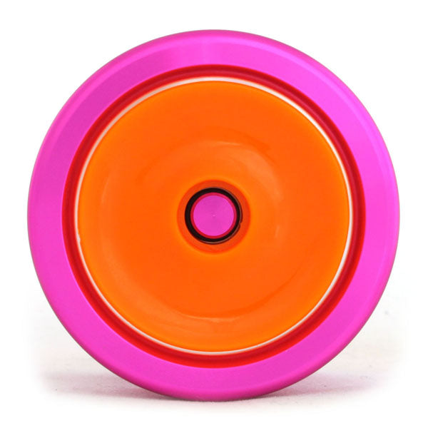 T10 (ダークエンジェル2)