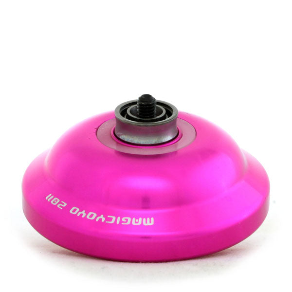 T10 (ダークエンジェル2)