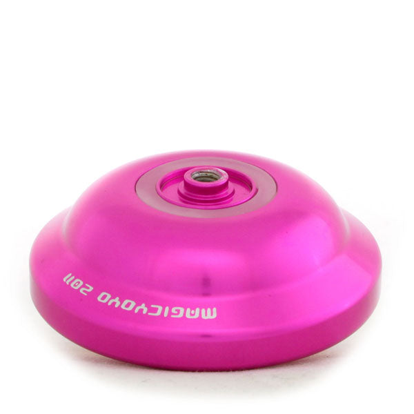 T10 (ダークエンジェル2)