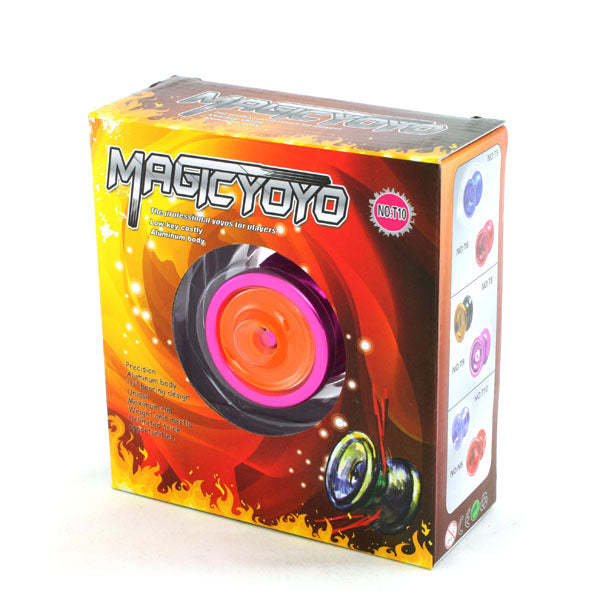 T10 (ダークエンジェル2)