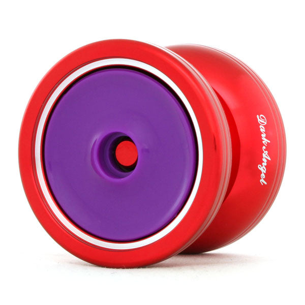 Red (Stack:Purple)