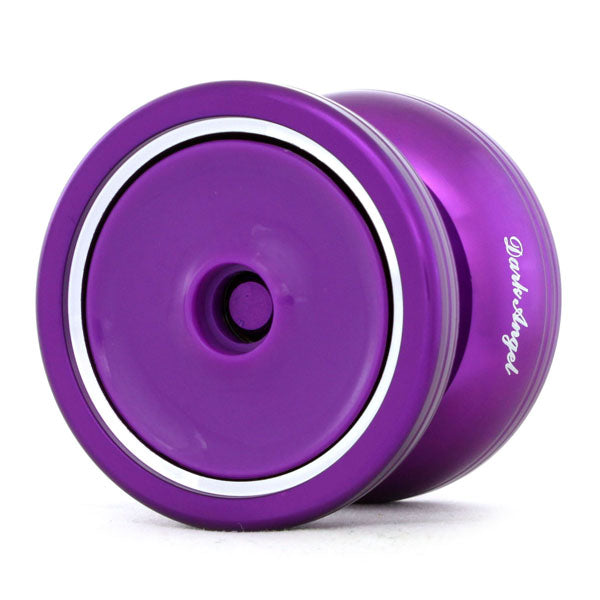Purple (Stack:Purple)