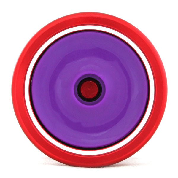 T9 (ダークエンジェル)