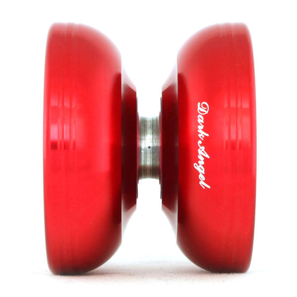 T9 (ダークエンジェル)