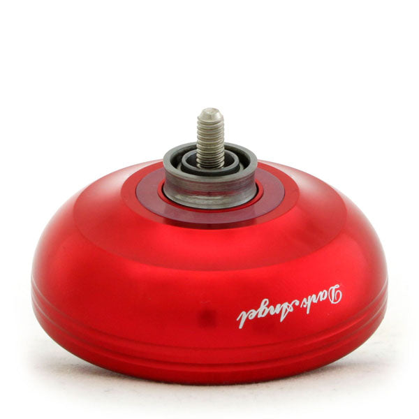 T9 (ダークエンジェル)