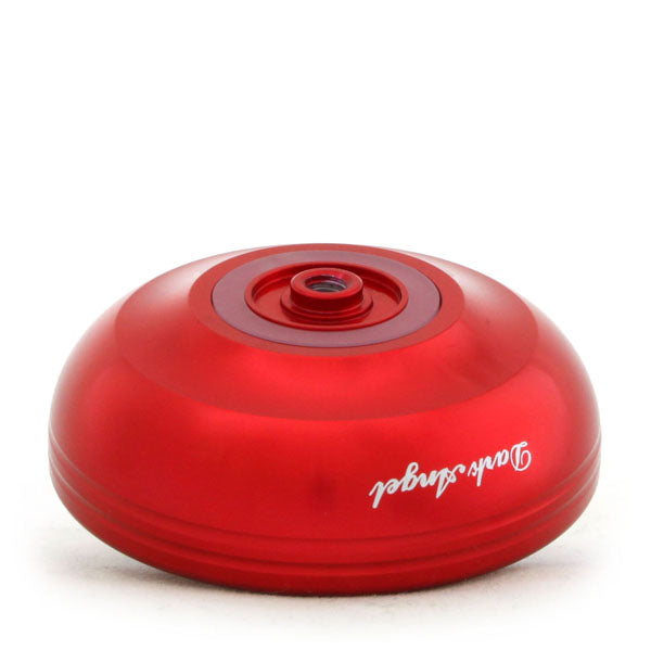 T9 (ダークエンジェル)