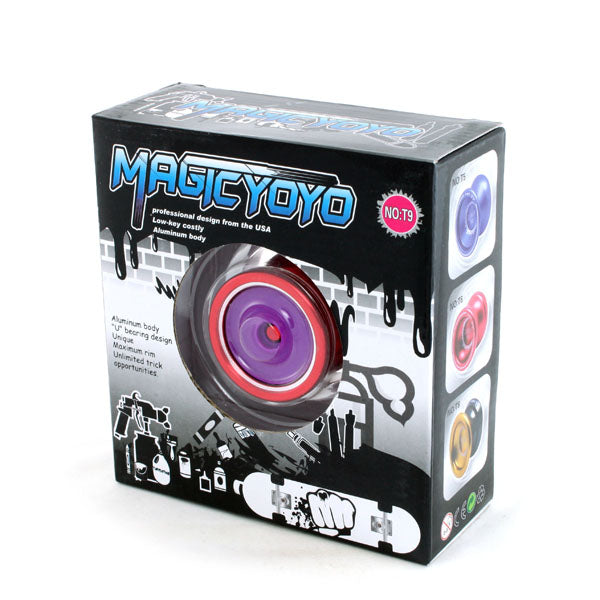 T9 (ダークエンジェル)